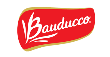 Logo Bauducco