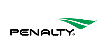 Logo Penalty