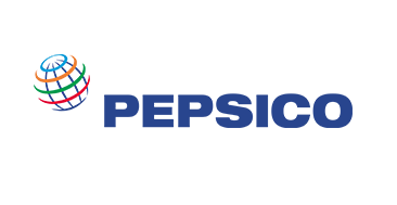 Logo PepsiCo