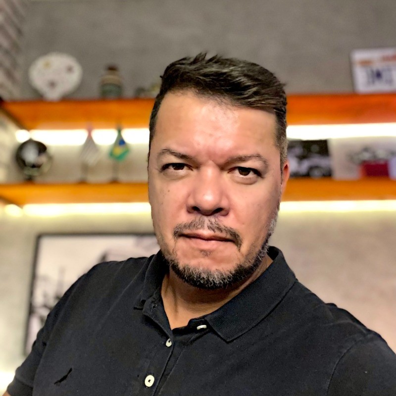 Leonardo Santana