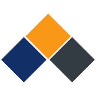 Dkp Consultoria e Tecnologia Ltda