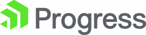 progress_logo