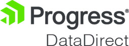 progress-datadirect