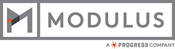 progress-modulus