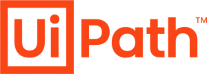 UiPath_2019_Corporate_Logo 1