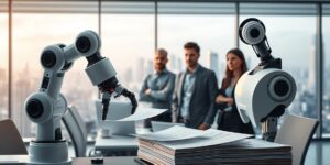 Consultoria RPA