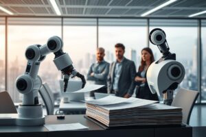 Consultoria RPA
