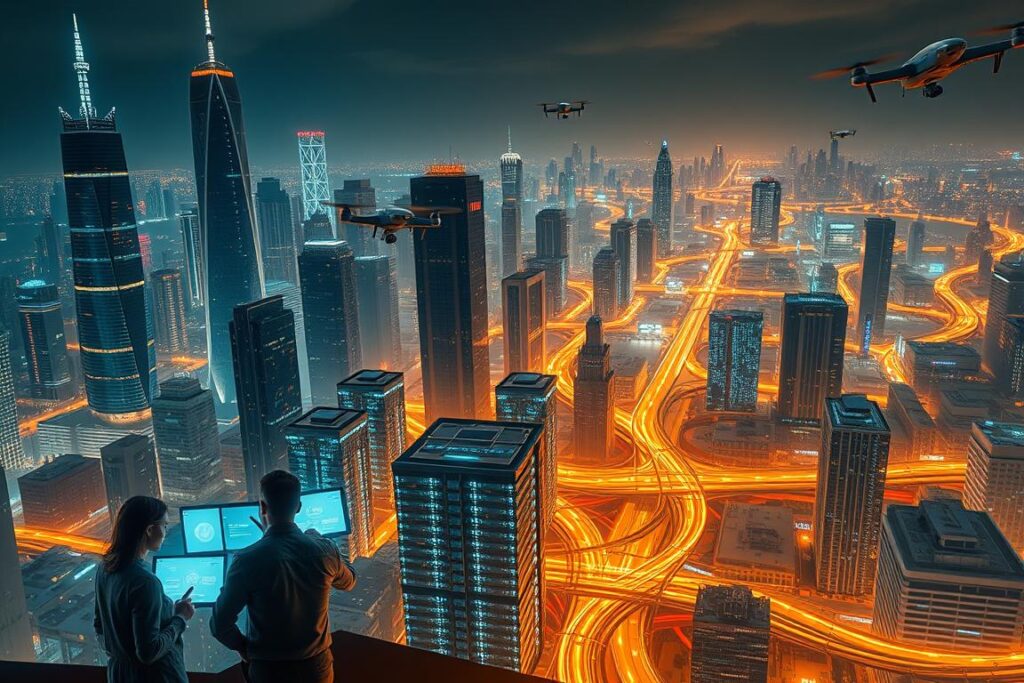 DevOps success cases