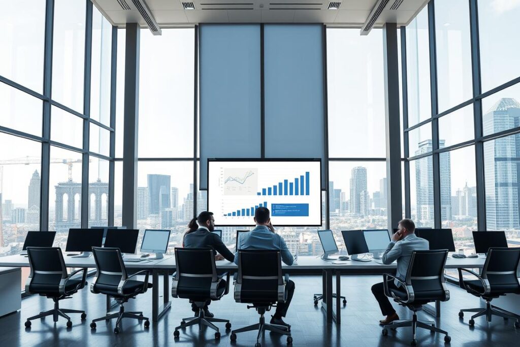 vantagens para empresa